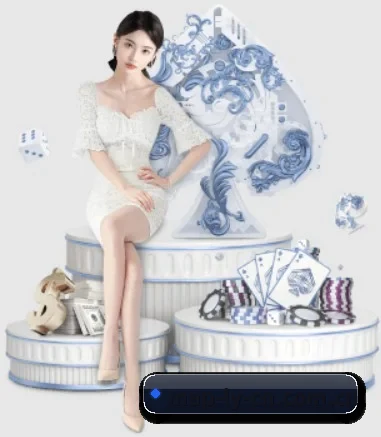 乐鱼体育 APP